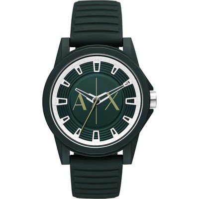 Armani Exchange AX2530 Uhr