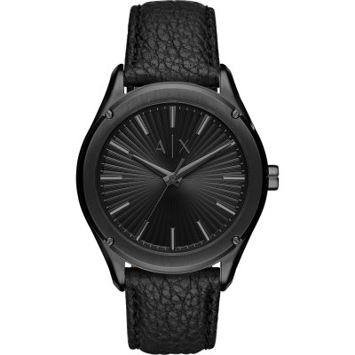 Armani Exchange AX2805 Uhr