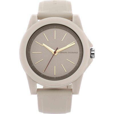 Armani Exchange AX4375 Uhr