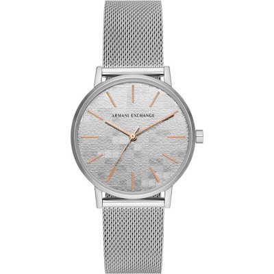 Armani Exchange AX5583 Uhr