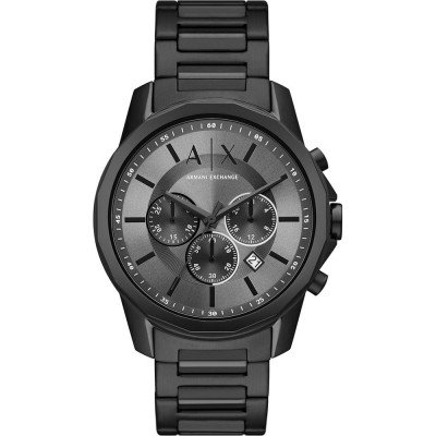 Armani Exchange AX7140SET Uhr