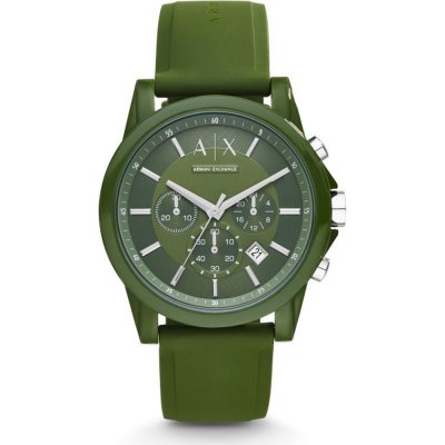 Armani Exchange AX1329 Uhr