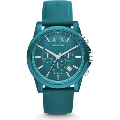 Armani Exchange AX1330 Uhr