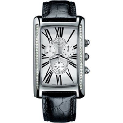 Balmain B5845.32.16 Uhr