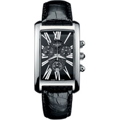 Balmain B5847.32.62 Uhr