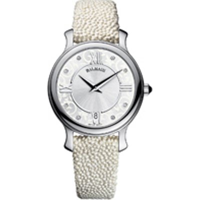 Balmain B1331.22.28 Beleganza Uhr