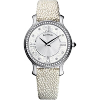 Balmain B1335.22.28 Beleganza Uhr