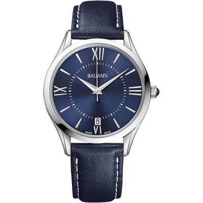 Balmain B4101.72.92 Classic R Uhr