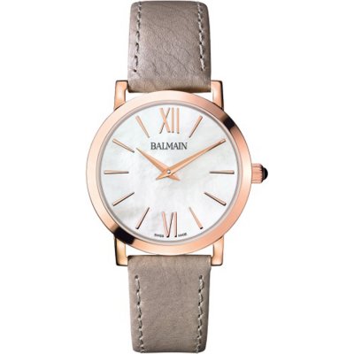 Balmain B4439.51.82 Laelia Uhr