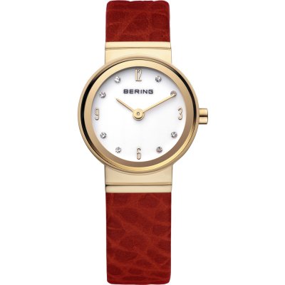 Bering 10122-634 Classic Uhr