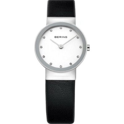 Bering 10126-400 Classic Uhr