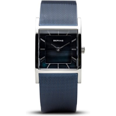 Bering 10426-307 Classic Uhr