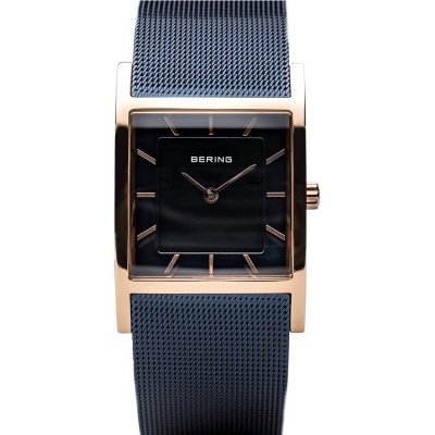 Bering 10426-367 Classic Uhr