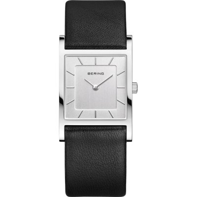 Bering 10426-400 Classic Uhr