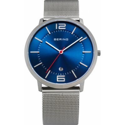 Bering 11139-078 Classic Uhr