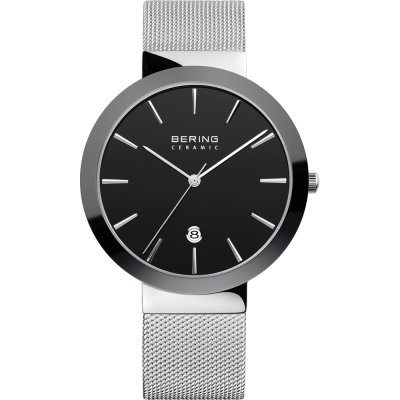 Bering 11440-042 Ceramic Uhr