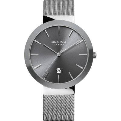 Bering 11440-389 Ceramic Uhr