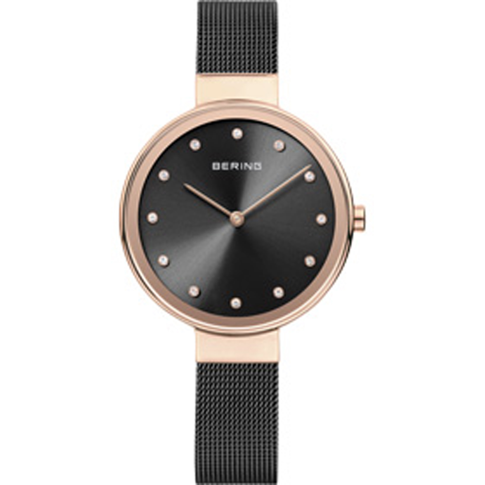 Bering 12034-166 Classic Uhr