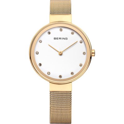 Bering 12034-334 Classic Uhr