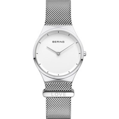 Bering 12131-004-Valentinesday Uhr