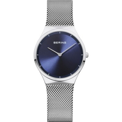 Bering 12131-008 Classic Uhr