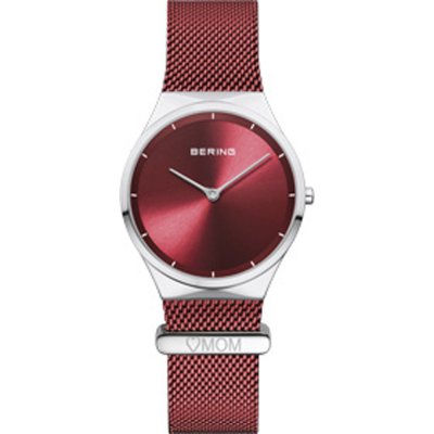 Bering 12131-303-MOM Uhr