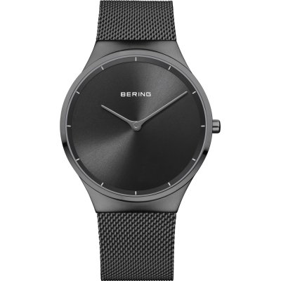 Bering 12138-223 Classic Uhr