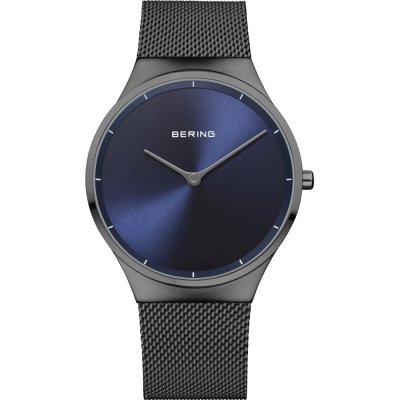 Bering 12138-227 Classic Uhr