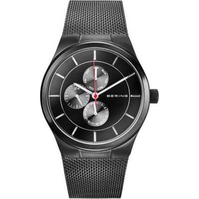 Bering 12341-122 Classic Uhr