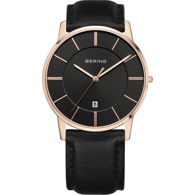 Bering 13139-466 Classic Uhr