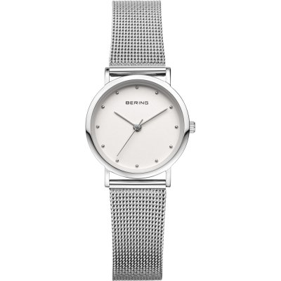 Bering 13426-000 Classic Uhr