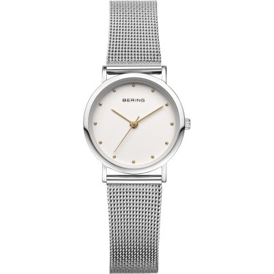 Bering 13426-001 Classic Uhr