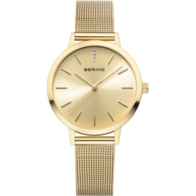 Bering 13434-333 Classic Uhr