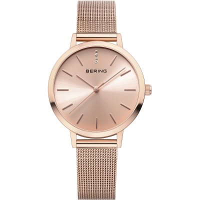 Bering 13434-366 Classic Uhr