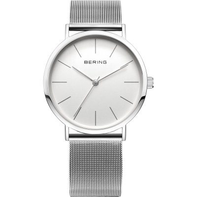 Bering 13436-000 Classic Uhr