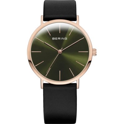 Bering Classic 13436-469 Uhr