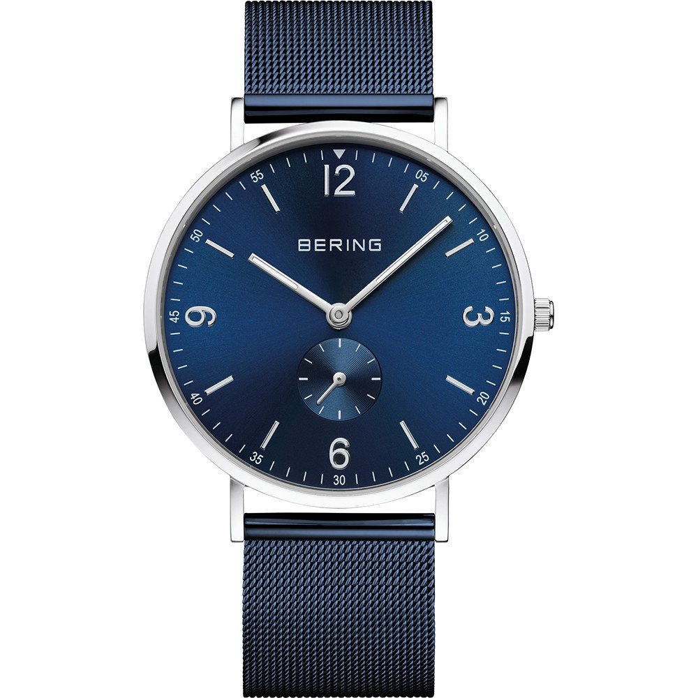 Bering Classic 14040-307 Uhr