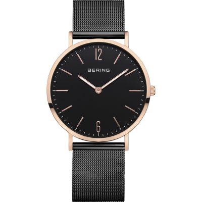 Bering 14236-004 Classic Uhr