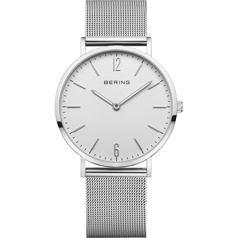 Bering 14236-007 Classic Uhr