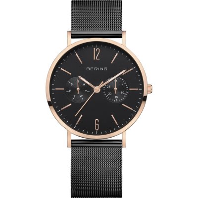 Bering 14236-166 Classic Uhr