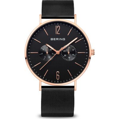 Bering Classic 14240-163 Uhr