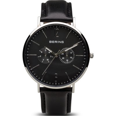 Bering 14240-403 Classic Uhr