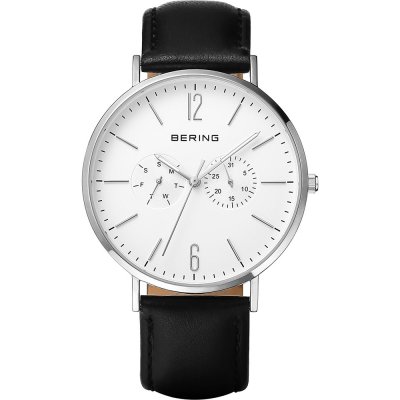 Bering 14240-404 Classic Uhr