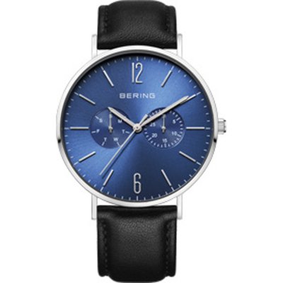 Bering 14240-407 Classic Uhr