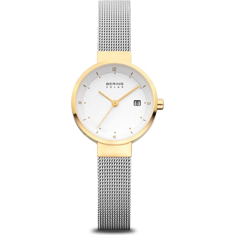 Bering Solar 14426-010 Uhr