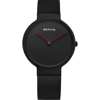 Bering 14539-642 Classic Uhr