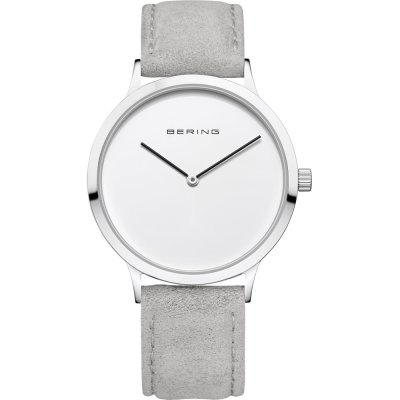 Bering 14937-104 Classic Uhr