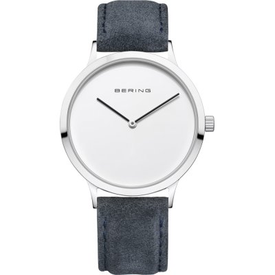 Bering 14937-204 Classic Uhr