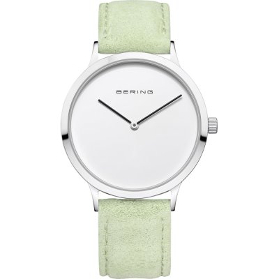 Bering 14937-304 Classic Uhr