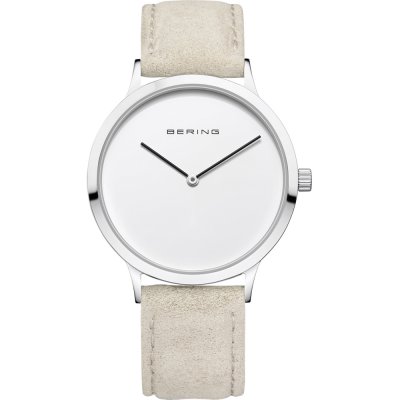 Bering 14937-504 Classic Uhr